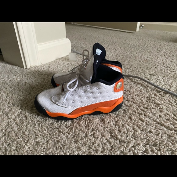 Jordan - Picture 2 of 2